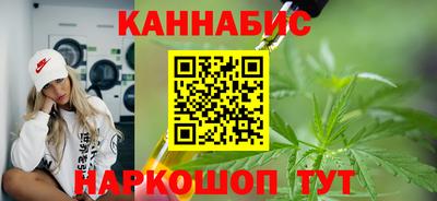 бутик Ликино-Дулёво